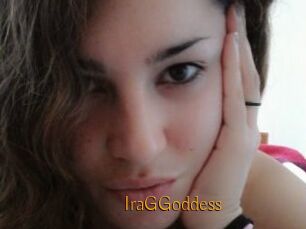 IraGGoddess