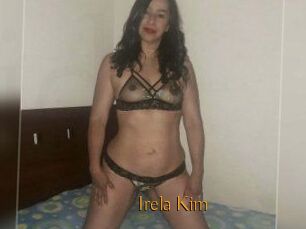 Irela_Kim