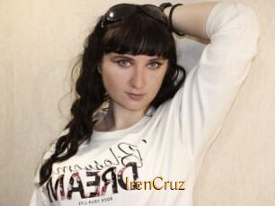 IrenCruz