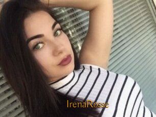 IrenaRosse