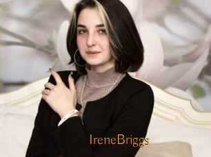 IreneBriggs