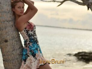 IreneBruni