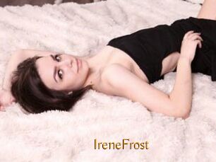 IreneFrost