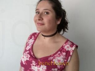 IreneHeaven