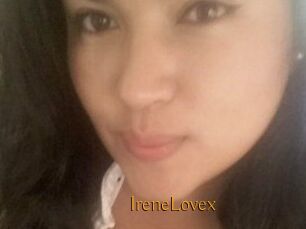 IreneLovex