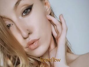 Ireneflow