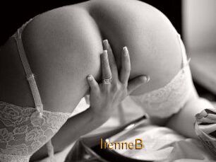 IrenneB