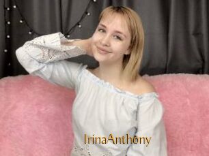 IrinaAnthony