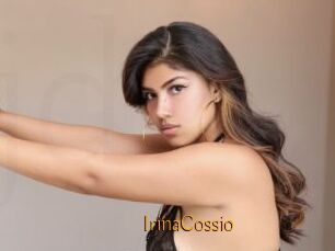 IrinaCossio