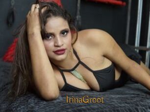 IrinaGroot