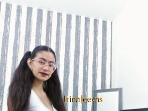 IrinaJeevas