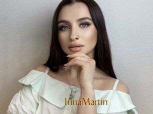 IrinaMartin