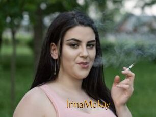 IrinaMckay