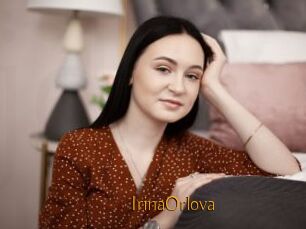 IrinaOrlova