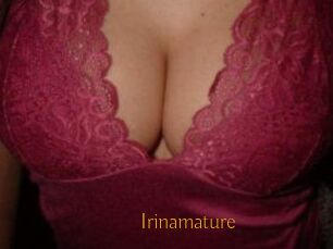 Irina_mature