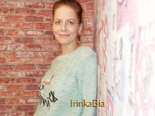 IrinkaBia