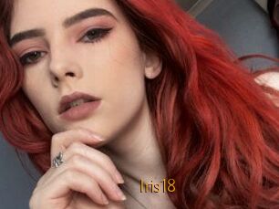 Iris18