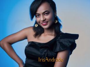 IrisAndrade