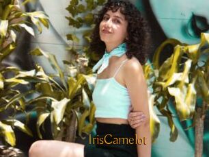 IrisCamelot