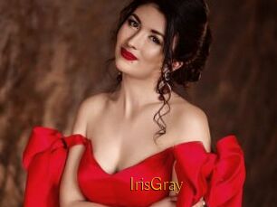 IrisGray