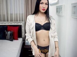 IrisJo