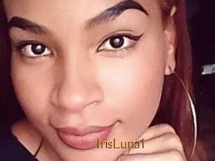 IrisLuna1