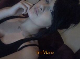 IrisMarie
