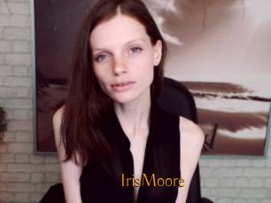 IrisMoore