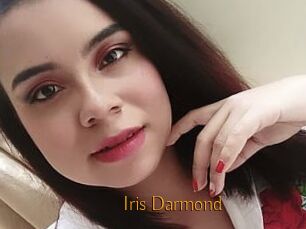 Iris_Darmond
