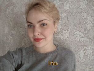 Irise_Irise
