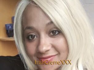 IrishCremeXXX