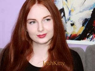 IrishKitty