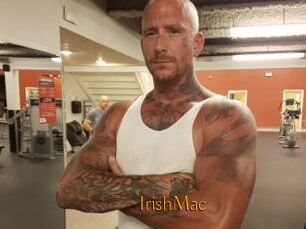 IrishMac