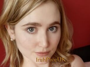 IrishPixieUK