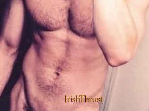 IrishThrust