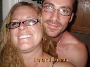Irish_and_Damon