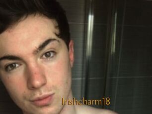 Irishcharm18