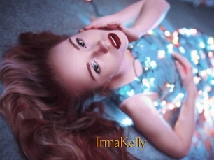 IrmaKelly
