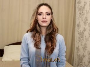 IrmaLoft