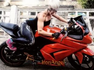 Iron_Angel