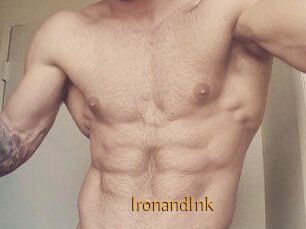 IronandInk