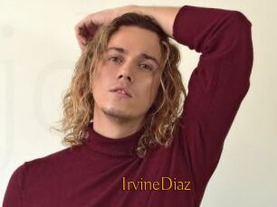 IrvineDiaz