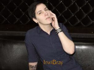 IrwiBray