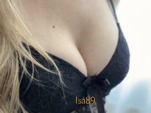 Isa89