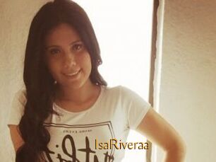 IsaRiveraa