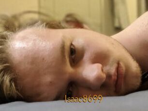 Isaac8699