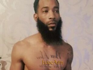 Isaac_Ann