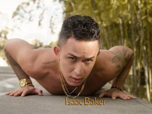 IsaacBaker