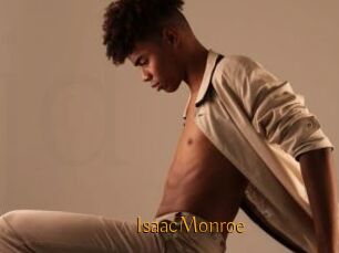 IsaacMonroe
