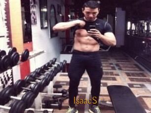 IsaacS